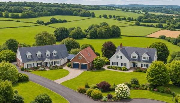 Revendre son bien pour en acquérir un nouveau : le rôle du prêt relais