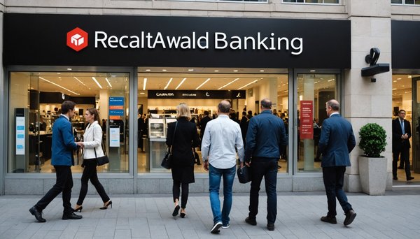 Banque des particuliers : quels sont les droits du consommateur ?