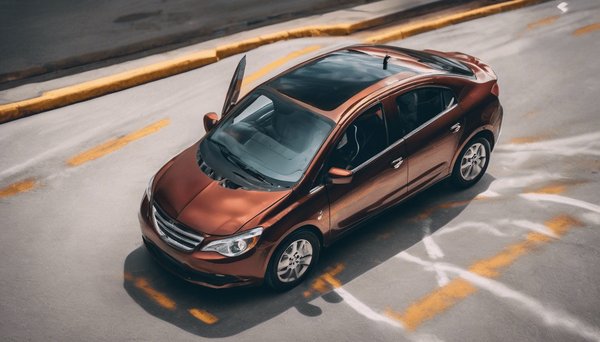 Top conseils pour sécuriser votre devis d'assurance auto