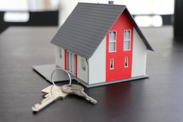 Actualités immobilières : nouvelles tendances et conseils indispensables