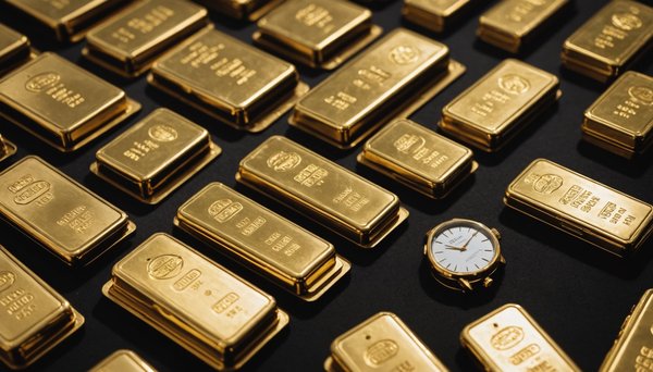 Achat d'or à cannes : estimation rapide et paiement immédiat