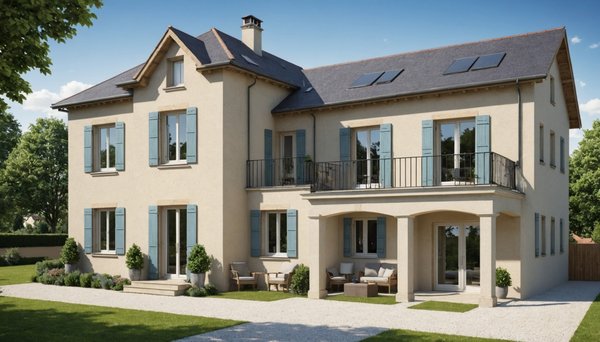 Agence immobilière mont-de-marsan : votre partenaire fiable et innovant