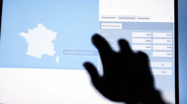 Maximisez vos économies d'impôt avec notre simulateur per