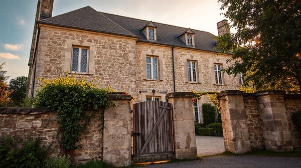 Top conseils d'une agence immobilière à rœulx à découvrir